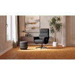 PISO VINÍLICO CLICADO LENA - PIX