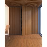 PISO VINÍLICO CLICADO LENA - PIX