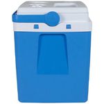 CAIXA TÉRMICA 28L BELFIX