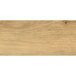 PISO VINÍLICO CLICADO RENO - PIX