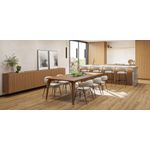 PISO VINÍLICO CLICADO RENO - PIX