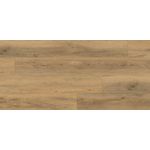 PISO VINÍLICO CLICADO RENO - PIX