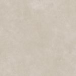 PORCELANATO 90X90 PORTOBELLO HIT CAMEL RETIFICADO