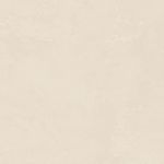 PISO 61X61 FORMIGRES CIMENTCOLOR BEGE ACETINADO HD EXTRA