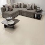 PISO 61X61 FORMIGRES CIMENTCOLOR BEGE ACETINADO HD EXTRA