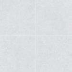 PISO 60X60 FORMIGRES PRINCESS CINZA RETIFICADO POLIDO 