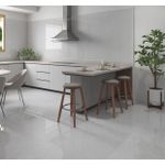 PISO 60X60 FORMIGRES PRINCESS CINZA RETIFICADO POLIDO 