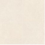 PISO 60X60 FORMIGRES PRINCESS BEGE RETIFICADO POLIDO EXTRA 