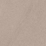 PORCELANATO 60X60 ELIANE KHALI GREIGE ACETINADO EXTRA 