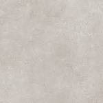 PISO 60X60 FORMIGRES GRAFFIATO CINZA MATE RETIFICADO EXTRA