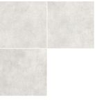 PISO 60X60 FORMIGRES GRAFFIATO CINZA MATE RETIFICADO EXTRA