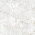 PISO 61X61 CERAL TAURUS EXTRA 