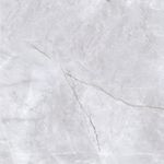 PISO 61X61 CERAL VIALE EXTRA 