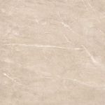 PISO 61X61 CERAL ALGAR BEGE EXTRA 