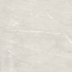 PISO 61X61 CERAL ALGAR CINZA EXTRA 