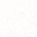 PISO 61X61 CERAL LELIS EXTRA 