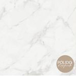 PISO 88X88 FORMIGRES CARRARA CINZA RT POLIDO EXTRA