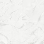 PISO 88X88 FORMIGRES CARRARA CINZA RT POLIDO EXTRA