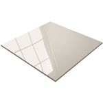 PISO 88X88 FORMIGRES AVOLIO RETIFICADO POLIDO EXTRA 