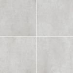 PISO 88X88 FORMIGRES ESSENCIAL CINZA RETIFICADO POLIDO EXTRA 