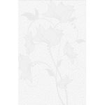 REVESTIMENTO 34X60 FORMIGRES JASMIM