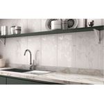 REVESTIMENTO 34X60 FORMIGRES JASMIM