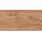 RÉGUA 60X120 FORMIGRES GRAN CARVALHO NATURAL ES RETIFICADO