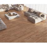 RÉGUA 60X120 FORMIGRES GRAN CARVALHO NATURAL ES RETIFICADO