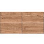 RÉGUA 60X120 FORMIGRES GRAN CARVALHO NATURAL ES RETIFICADO