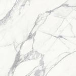 PISO 88X88 FORMIGRES CLASSIC CINZA MATE RETIFICADO