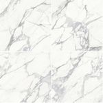 PISO 88X88 FORMIGRES CLASSIC CINZA MATE RETIFICADO