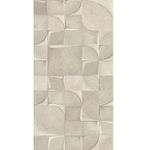 REVESTIMENTO 32X57 CERAL DECORATO EXTRA