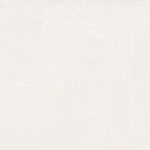 PORCELANATO 120X120 DELTA MONT SABLE ACETINADO EXTRA E RETIFICADO