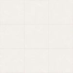 PORCELANATO 120X120 DELTA MONT SABLE ACETINADO EXTRA E RETIFICADO