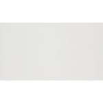 REVESTIMENTO 32X60 ELIANE FORMA BRANCO BRILHO