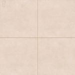 PORCELANATO 71X71 LEF CITY ALMOND POLIDO 