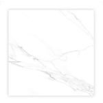 PORCELANATO 71X71 LEF CARRARA POLIDO