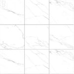 PORCELANATO 71X71 LEF CARRARA POLIDO