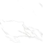 PORCELANATO 72X72 LEF CARRARA ACETINADO
