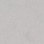 PISO 54X54 LEF CIMENTO CINZA BRILHANTE 