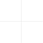 PISO 54X54 LEF EVEREST BIANCO BRILHANTE 