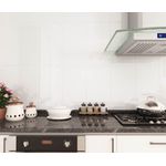 REVESTIMENTO 32X57,5 LEF EVEREST BIANCO BRILHANTE 