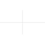 REVESTIMENTO 32X57,5 LEF EVEREST BIANCO BRILHANTE 