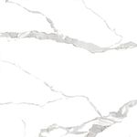 PISO 73,5X73,5 LEF SELENE POLIDO 