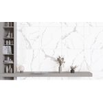 PISO 73,5X73,5 LEF SELENE POLIDO 