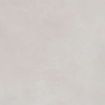 PISO 73,5X73,5 LEF LONDON POLIDO 