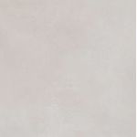 PISO 74,5X74,5 LEF LONDON ACETINADO 