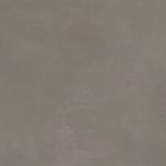 PISO 74,5X74,5 LEF LONDON CARBON ACETINADO 