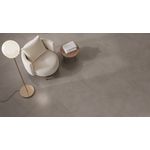 PISO 74,5X74,5 LEF LONDON CARBON ACETINADO 