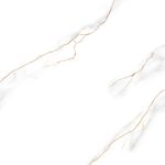 PISO 70X70 ROCHA FORTE POLIDO PR70312